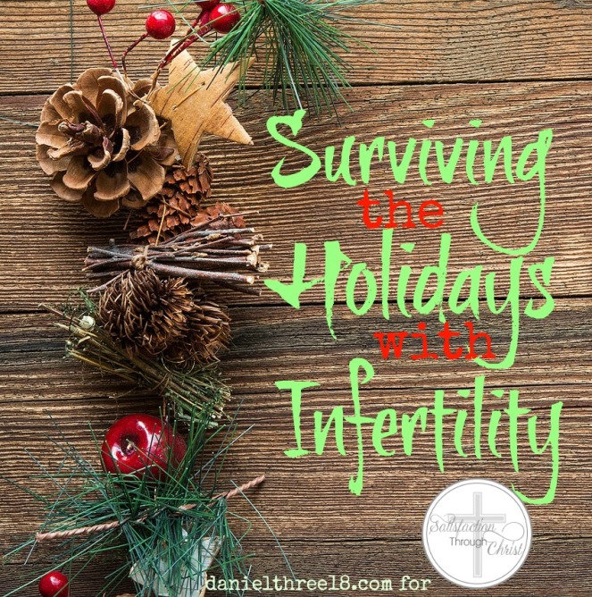 surviving-the-holidays
